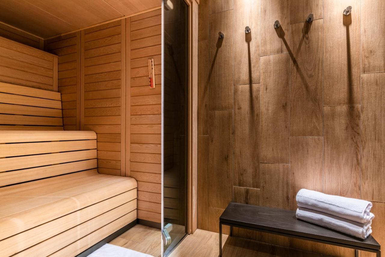 Hotel Villa Koegui バイヨンヌ エクステリア 写真