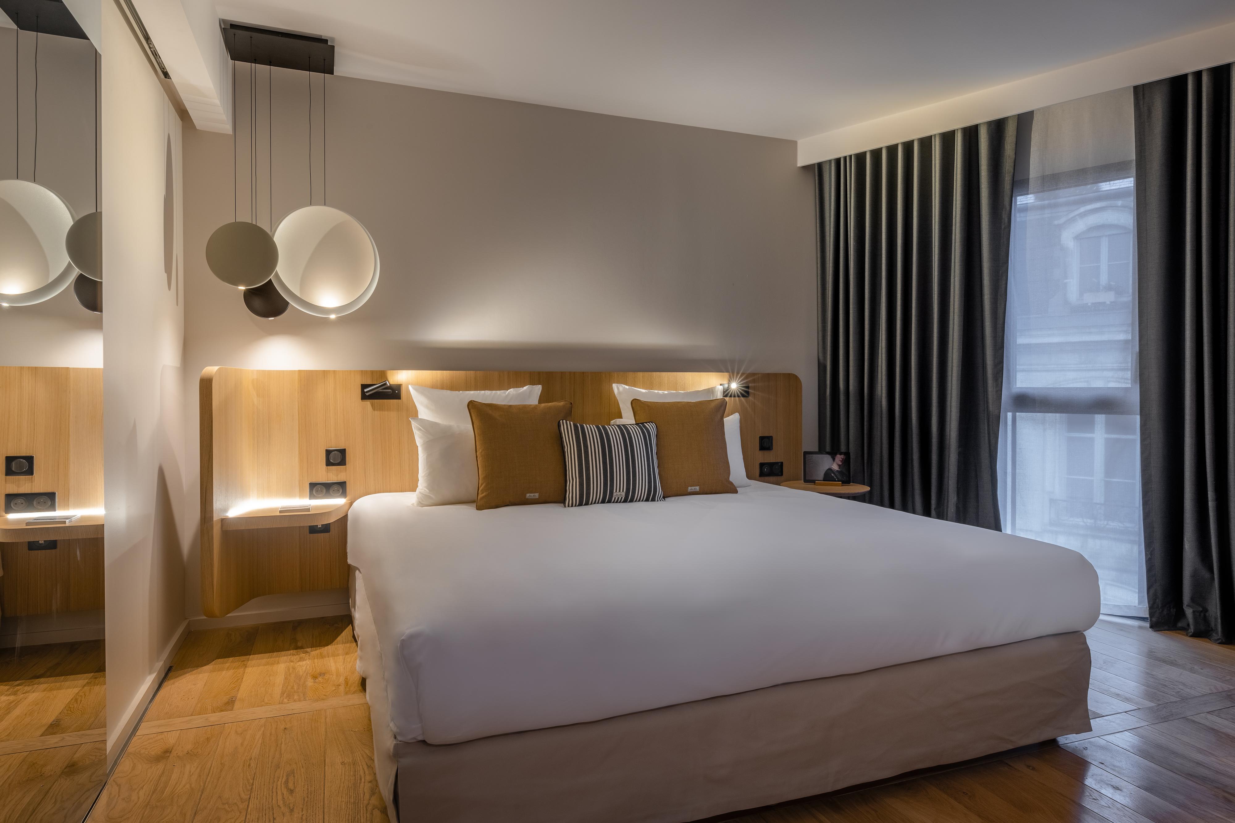 Hotel Villa Koegui バイヨンヌ エクステリア 写真