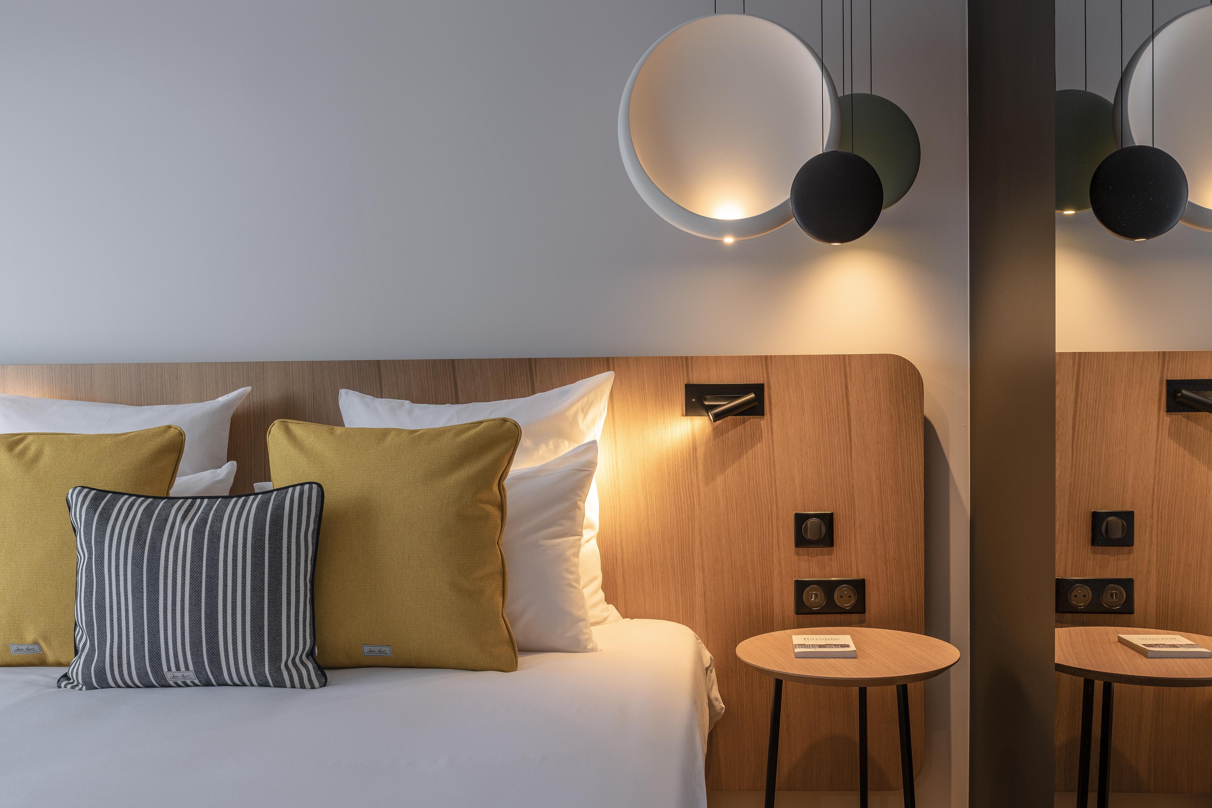 Hotel Villa Koegui バイヨンヌ エクステリア 写真