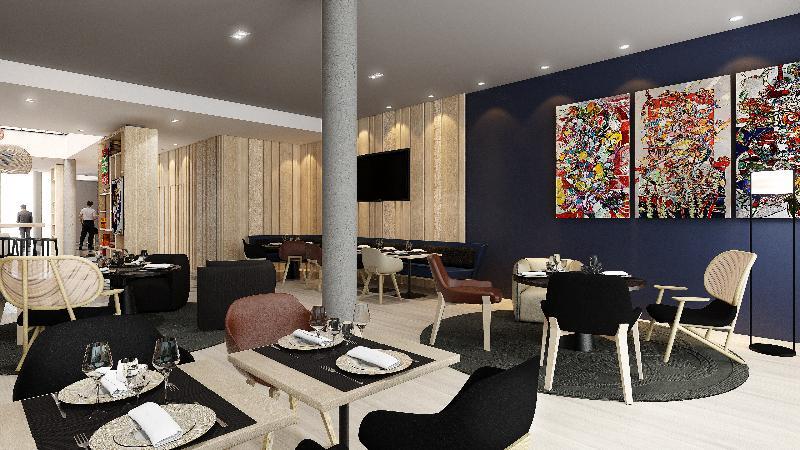 Hotel Villa Koegui バイヨンヌ エクステリア 写真