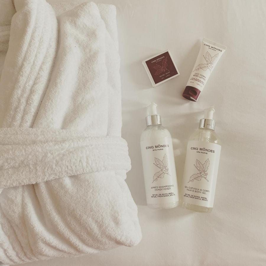Hotel Villa Koegui バイヨンヌ エクステリア 写真